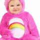 Shop Cute Baby Care Bear Costume Outfit - [Your Store Name] | Baby Care 101: Essential Tips for Happy, Healthy Babies