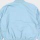 Shop the Coolest Baby Blue Bomber Jackets | Styles & Trends | Baby Care 101: Essential Tips for Happy, Healthy Babies