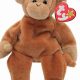 Collecting Bongo Beanie Baby: Value & Rarity Guide | Baby Care 101: Essential Tips for Happy, Healthy Babies