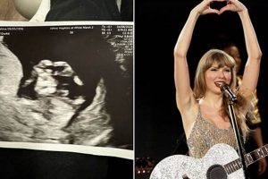 Small Hands, Big Sound: The Baby Taylor Guitar | Baby Care 101: Essential Tips for Happy, Healthy Babies