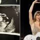 Small Hands, Big Sound: The Baby Taylor Guitar | Baby Care 101: Essential Tips for Happy, Healthy Babies