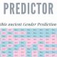 First Baby Clues: Second Baby Gender Prediction? | Baby Care 101: Essential Tips for Happy, Healthy Babies