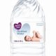 Is Distilled Water Safe for Babies? Benefits & Risks | Baby Care 101: Essential Tips for Happy, Healthy Babies