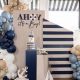 Boy's Summer Baby Shower Themes: Cute Ideas & Fun! | Baby Care 101: Essential Tips for Happy, Healthy Babies