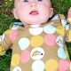 Sew a Cute Baby Grow: Easy Sewing Pattern Guide | Baby Care 101: Essential Tips for Happy, Healthy Babies