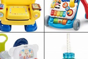 Best Toys for 10 Month Old Baby Boy - Gifts & Ideas | Baby Care 101: Essential Tips for Happy, Healthy Babies