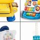 Best Toys for 10 Month Old Baby Boy - Gifts & Ideas | Baby Care 101: Essential Tips for Happy, Healthy Babies