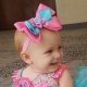Adorable Baby Pageant Dress: Styles & Tips [2024] | Baby Care 101: Essential Tips for Happy, Healthy Babies