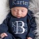 Best Baby Boy Coming Home From Hospital Outfit Ideas + Tips | Baby Care 101: Essential Tips for Happy, Healthy Babies