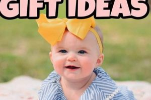 Second Baby Gift Ideas: Thoughtful Gifts for Baby #2! Baby Care 101: Essential Tips for Happy, Healthy Babies Second Baby Gift Ideas: Thoughtful Gifts for Baby #2! | Baby Care 101: Essential Tips for Happy, Healthy Babies