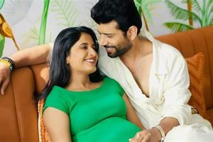 Planning Babies: 3 Years After Marriage, Are You Ready? Baby Care 101: Essential Tips for Happy, Healthy Babies Planning Babies: 3 Years After Marriage, Are You Ready? | Baby Care 101: Essential Tips for Happy, Healthy Babies