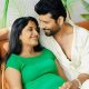 Planning Babies: 3 Years After Marriage, Are You Ready? | Baby Care 101: Essential Tips for Happy, Healthy Babies