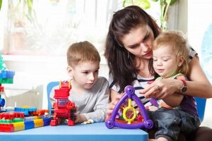 Find Baby Sitting Jobs Near You: A Complete Guide | Baby Care 101: Essential Tips for Happy, Healthy Babies