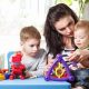 Find Baby Sitting Jobs Near You: A Complete Guide | Baby Care 101: Essential Tips for Happy, Healthy Babies