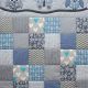 Cute Baby Boy Quilts: Patterns, Themes & More! | Baby Care 101: Essential Tips for Happy, Healthy Babies