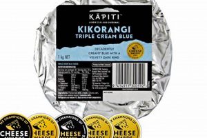 Discover Chic Chse Kikorangi Baby Blue Hues &amp; Charm | Baby Care 101: Essential Tips for Happy, Healthy Babies