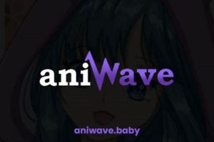 Aniwave Baby: Trends & Insights for Anime Generation | Baby Care 101: Essential Tips for Happy, Healthy Babies