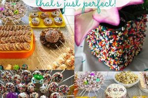 Sprinkle Show: Cute Baby Shower Sprinkle Ideas Guide | Baby Care 101: Essential Tips for Happy, Healthy Babies
