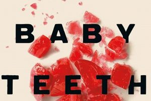 Guide: Best Baby Teeth Book For Healthy Smiles! | Baby Care 101: Essential Tips for Happy, Healthy Babies