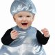 Sweet! Hershey Kiss Baby Costume Ideas + More | Baby Care 101: Essential Tips for Happy, Healthy Babies