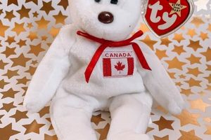 Collectible Maple Bear Beanie Baby: Value & Guide Baby Care 101: Essential Tips for Happy, Healthy Babies Collectible Maple Bear Beanie Baby: Value & Guide | Baby Care 101: Essential Tips for Happy, Healthy Babies