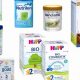 Top-Rated Best European Baby Formula: Brands & Guide | Baby Care 101: Essential Tips for Happy, Healthy Babies