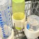 Best Baby Bottle Dishwasher [Year]: Safe & Clean Bottles | Baby Care 101: Essential Tips for Happy, Healthy Babies