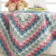 Free Baby Afghan Patterns: Crochet & Knit Afghans | Baby Care 101: Essential Tips for Happy, Healthy Babies