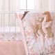Girly Dreams: Baby Bedding Sets Girl Perfection | Baby Care 101: Essential Tips for Happy, Healthy Babies