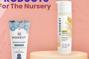 Why Honest Baby Formula Matters + Top Brands | Baby Care 101: Essential Tips for Happy, Healthy Babies