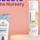Why Honest Baby Formula Matters + Top Brands | Baby Care 101: Essential Tips for Happy, Healthy Babies