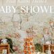 Plan a Charming Peter Rabbit Baby Shower: Ideas & Fun! | Baby Care 101: Essential Tips for Happy, Healthy Babies