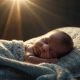 Dreaming of a Baby Boy: Interpretations & Meanings | Baby Care 101: Essential Tips for Happy, Healthy Babies