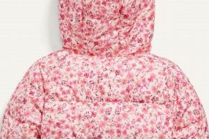 Shop Adorable Baby Girl Puffer Jackets | Cozy & Cute! | Baby Care 101: Essential Tips for Happy, Healthy Babies