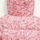 Shop Adorable Baby Girl Puffer Jackets | Cozy & Cute! | Baby Care 101: Essential Tips for Happy, Healthy Babies