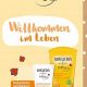 Gentle Weleda Baby Care: Natural Skincare Solutions | Baby Care 101: Essential Tips for Happy, Healthy Babies