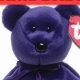 Beanie Baby Values: How to Price Beanie Babies Guide + Checklist | Baby Care 101: Essential Tips for Happy, Healthy Babies