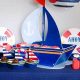 Ahoy! The Ultimate Nautical Baby Shower Guide | Baby Care 101: Essential Tips for Happy, Healthy Babies