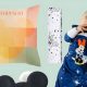 Adorable Disney Baby Gifts: Magical Baby Presents! | Baby Care 101: Essential Tips for Happy, Healthy Babies