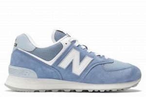 Pastel Kicks: Baby Blue New Balance 574 Style Guide | Baby Care 101: Essential Tips for Happy, Healthy Babies