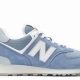 Pastel Kicks: Baby Blue New Balance 574 Style Guide | Baby Care 101: Essential Tips for Happy, Healthy Babies