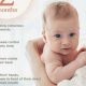 Baby's Breath: Why 2 Month Old Baby Breath Smells + Tips | Baby Care 101: Essential Tips for Happy, Healthy Babies