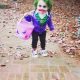 Spooktacular Scary Baby Halloween Costumes Ideas This Year! | Baby Care 101: Essential Tips for Happy, Healthy Babies