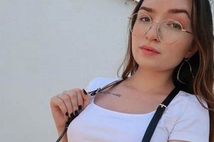 Tiny Babi Palomas Nude: Hatchling Secrets Unveiled | Baby Care 101: Essential Tips for Happy, Healthy Babies