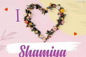 Shamiya J. Smith Baby Shower: A Joyful Celebration Guide | Baby Care 101: Essential Tips for Happy, Healthy Babies
