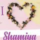 Shamiya J. Smith Baby Shower: A Joyful Celebration Guide | Baby Care 101: Essential Tips for Happy, Healthy Babies