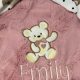 Unique Personalized Baby Blanket &amp; Teddy Bear Gift Set Today! | Baby Care 101: Essential Tips for Happy, Healthy Babies
