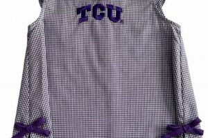 TCU Baby Clothes: Adorable Lil' Frogs Apparel | Baby Care 101: Essential Tips for Happy, Healthy Babies