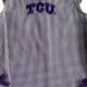 TCU Baby Clothes: Adorable Lil' Frogs Apparel | Baby Care 101: Essential Tips for Happy, Healthy Babies