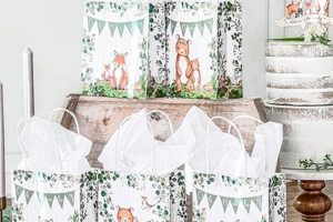 Plan a Dreamy Kate Aspen Baby Shower + Ideas! | Baby Care 101: Essential Tips for Happy, Healthy Babies